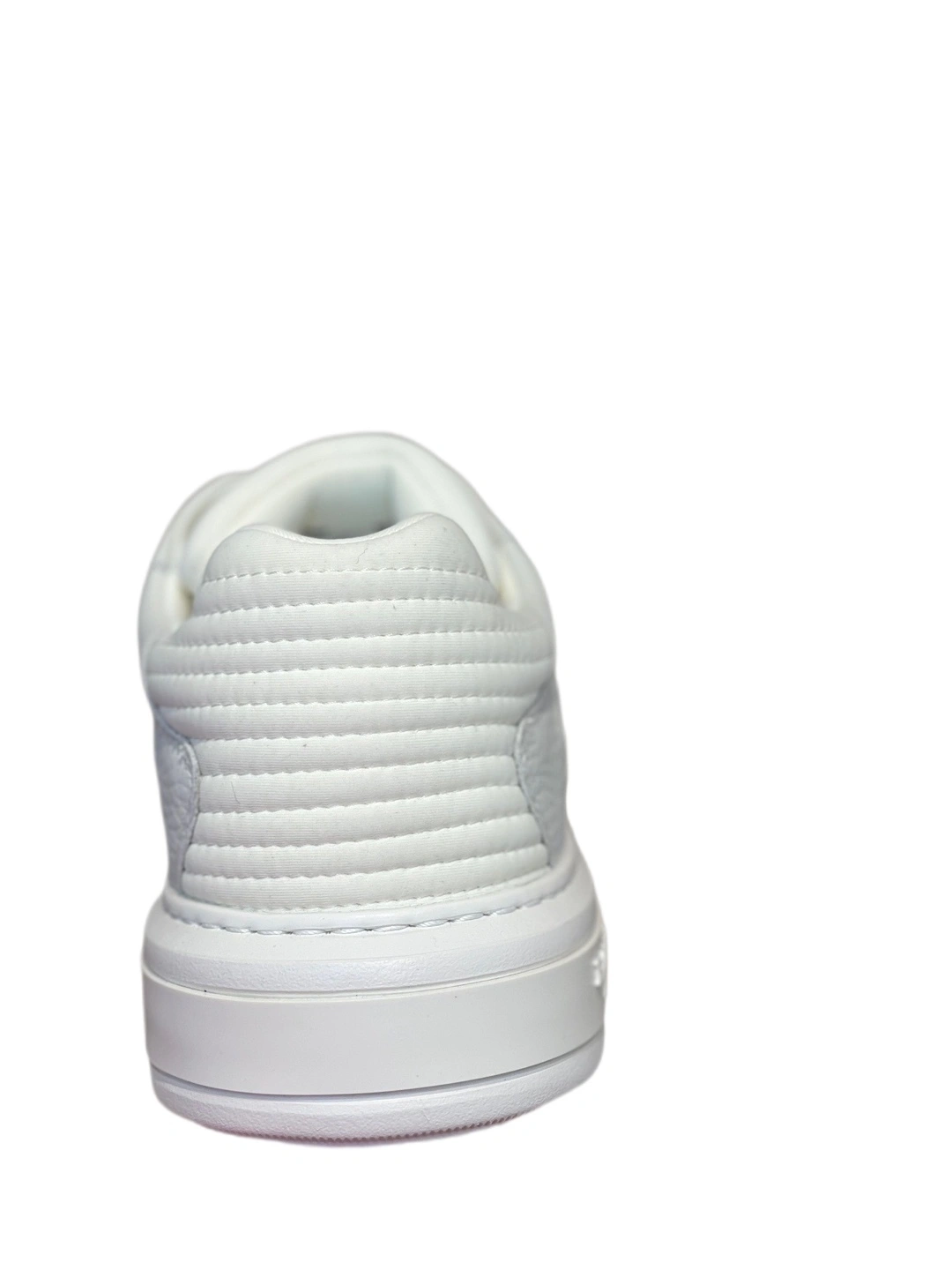 OOBB — EVA TPU 3.5cm Heel height item:C-X158C0740